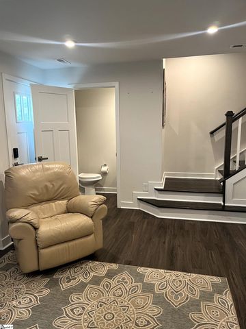 119 Rollins Avenue, Greenville, SC 29607