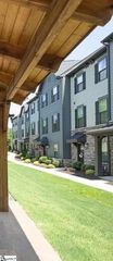 119 Rollins Avenue, Greenville, SC 29607