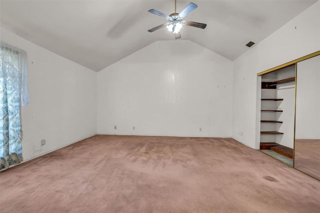 22980 Jade Street, Porter, TX 77365