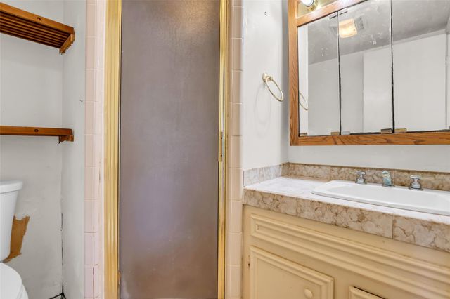 22980 Jade Street, Porter, TX 77365