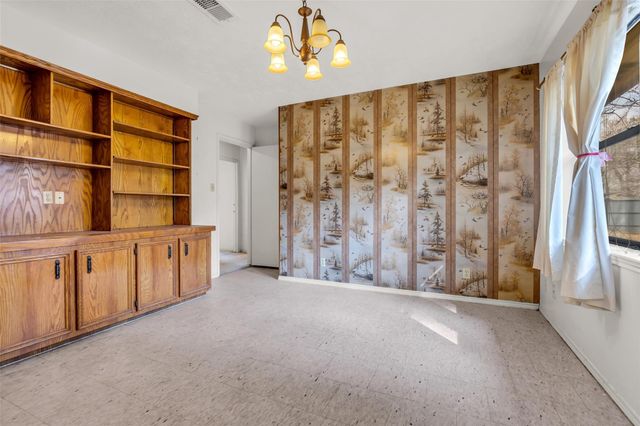 22980 Jade Street, Porter, TX 77365