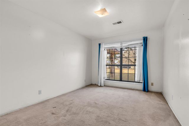 22980 Jade Street, Porter, TX 77365