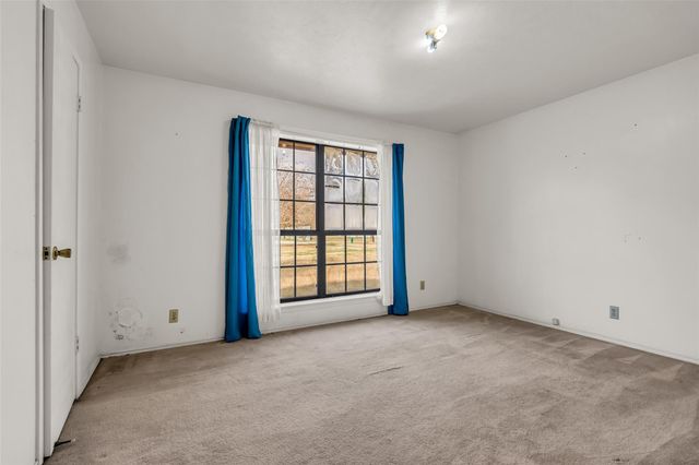 22980 Jade Street, Porter, TX 77365