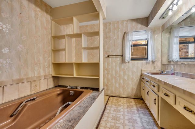 22980 Jade Street, Porter, TX 77365