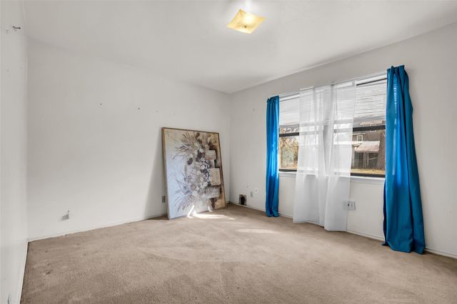 22980 Jade Street, Porter, TX 77365