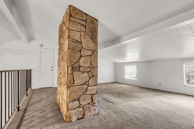 22980 Jade Street, Porter, TX 77365