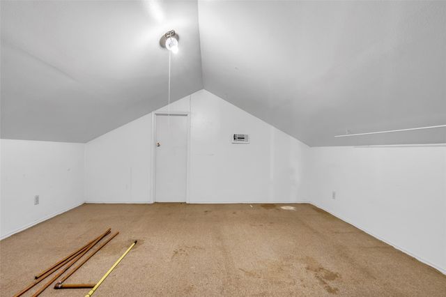 22980 Jade Street, Porter, TX 77365