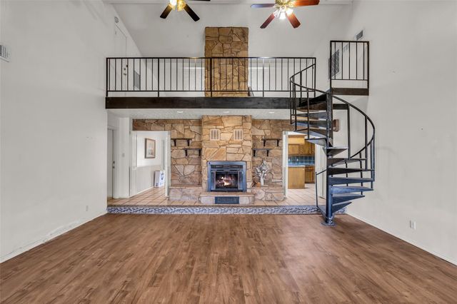 22980 Jade Street, Porter, TX 77365