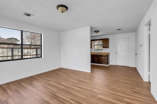 22980 Jade Street, Porter, TX 77365