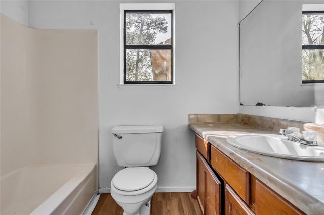 22980 Jade Street, Porter, TX 77365