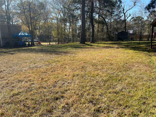 22980 Jade Street, Porter, TX 77365