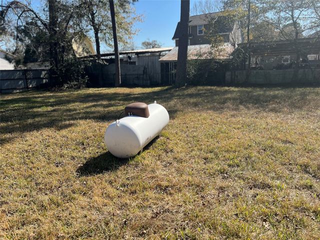 22980 Jade Street, Porter, TX 77365