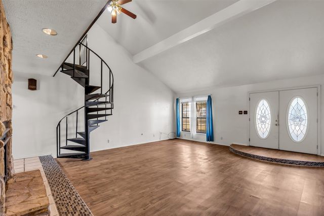 22980 Jade Street, Porter, TX 77365