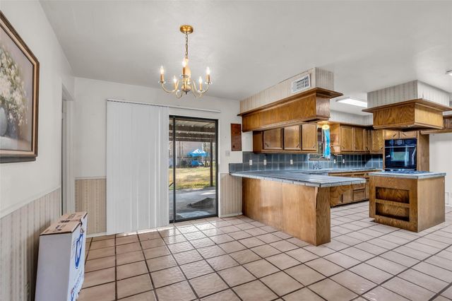 22980 Jade Street, Porter, TX 77365