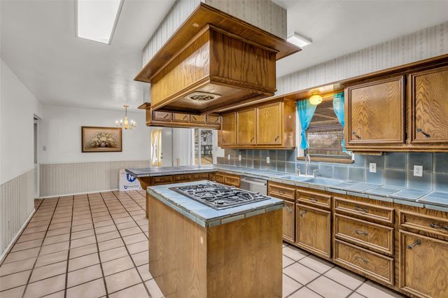 22980 Jade Street, Porter, TX 77365