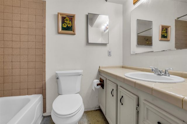 22980 Jade Street, Porter, TX 77365