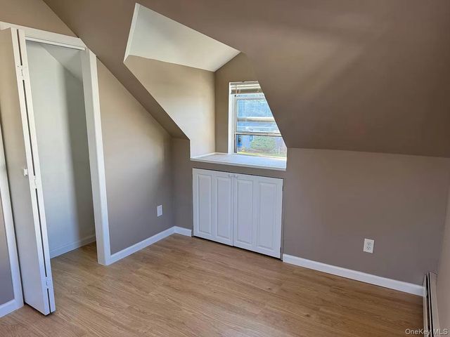 152 Throop Street, West Babylon, NY 11704