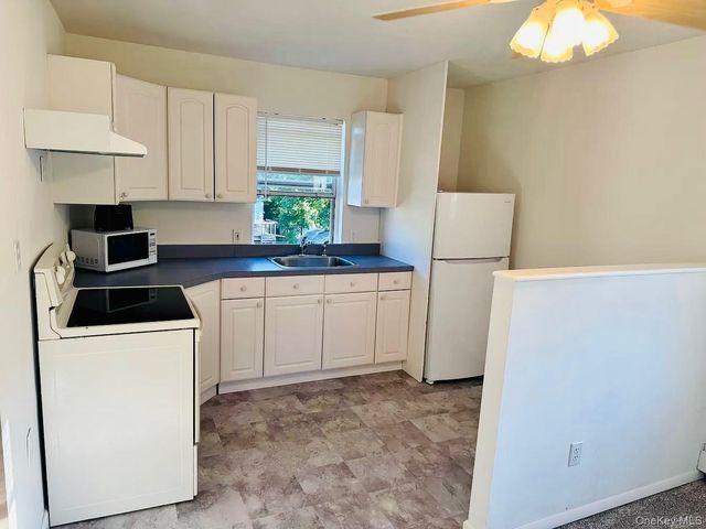 152 Throop Street, West Babylon, NY 11704
