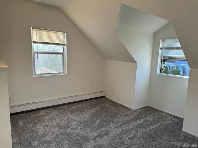 152 Throop Street, West Babylon, NY 11704