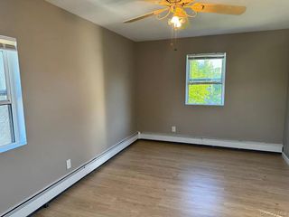 152 Throop Street, West Babylon, NY 11704