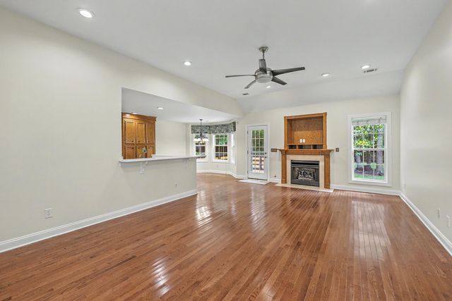 8708 Alexandria Drive, North Charleston, SC 29420