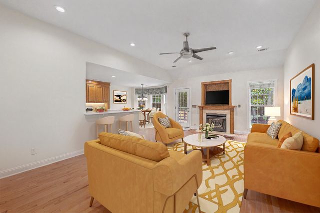 8708 Alexandria Drive, North Charleston, SC 29420