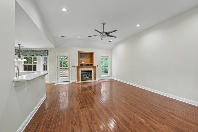 8708 Alexandria Drive, North Charleston, SC 29420