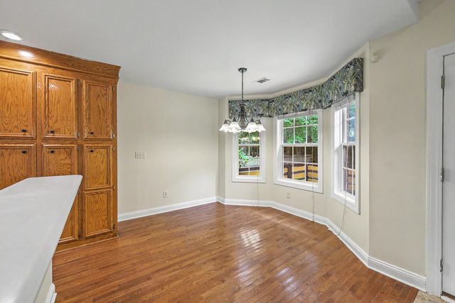 8708 Alexandria Drive, North Charleston, SC 29420