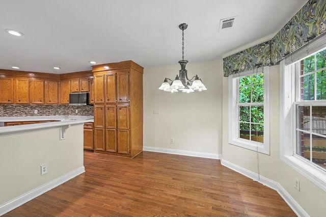 8708 Alexandria Drive, North Charleston, SC 29420