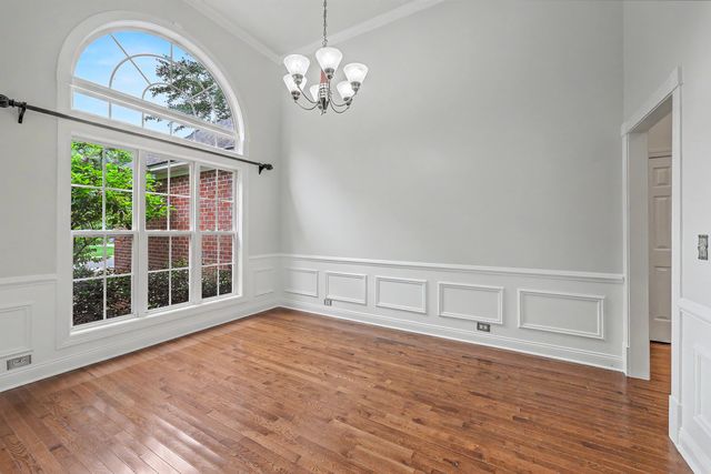 8708 Alexandria Drive, North Charleston, SC 29420