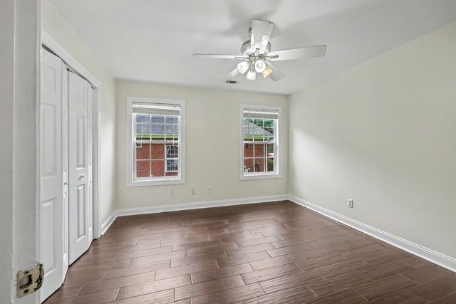 8708 Alexandria Drive, North Charleston, SC 29420