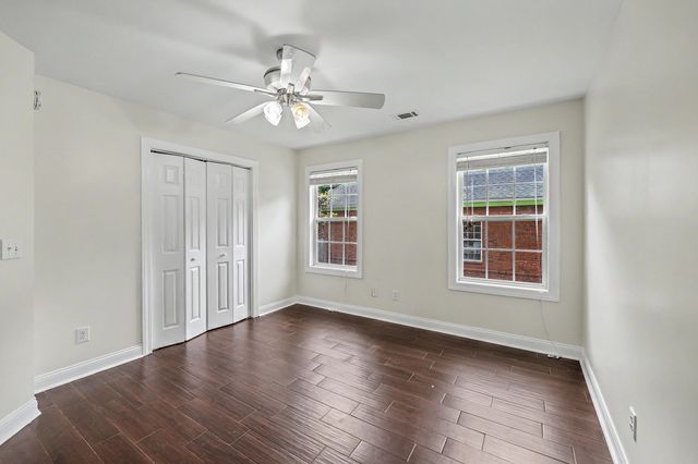 8708 Alexandria Drive, North Charleston, SC 29420