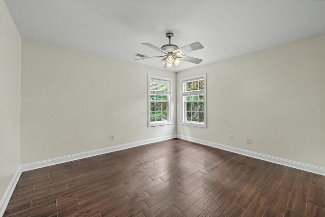 8708 Alexandria Drive, North Charleston, SC 29420