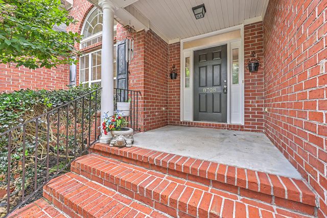 8708 Alexandria Drive, North Charleston, SC 29420