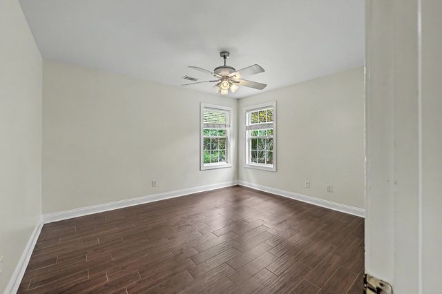 8708 Alexandria Drive, North Charleston, SC 29420