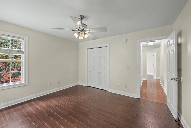 8708 Alexandria Drive, North Charleston, SC 29420
