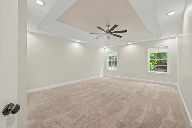 8708 Alexandria Drive, North Charleston, SC 29420