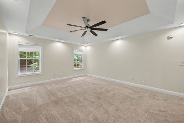 8708 Alexandria Drive, North Charleston, SC 29420