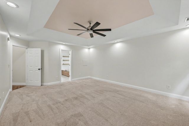 8708 Alexandria Drive, North Charleston, SC 29420