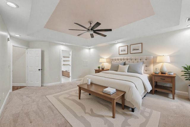 8708 Alexandria Drive, North Charleston, SC 29420