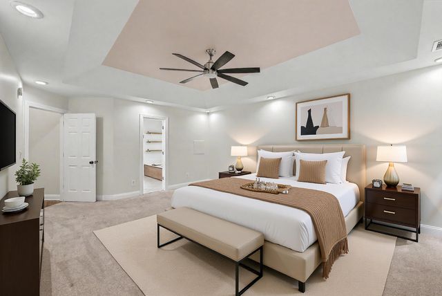 8708 Alexandria Drive, North Charleston, SC 29420