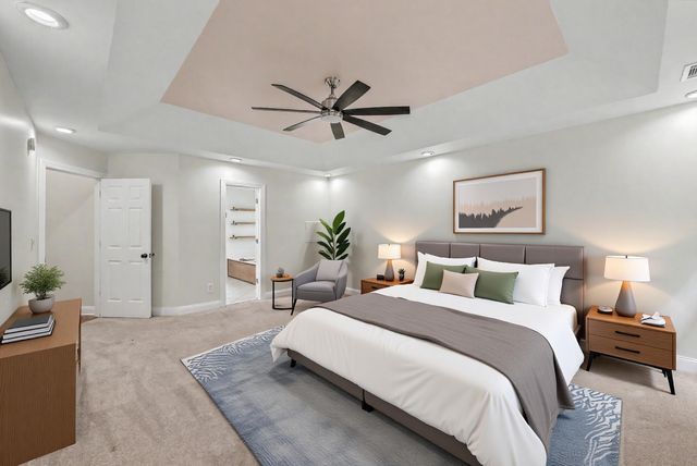8708 Alexandria Drive, North Charleston, SC 29420