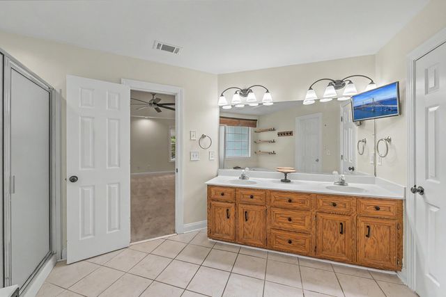8708 Alexandria Drive, North Charleston, SC 29420