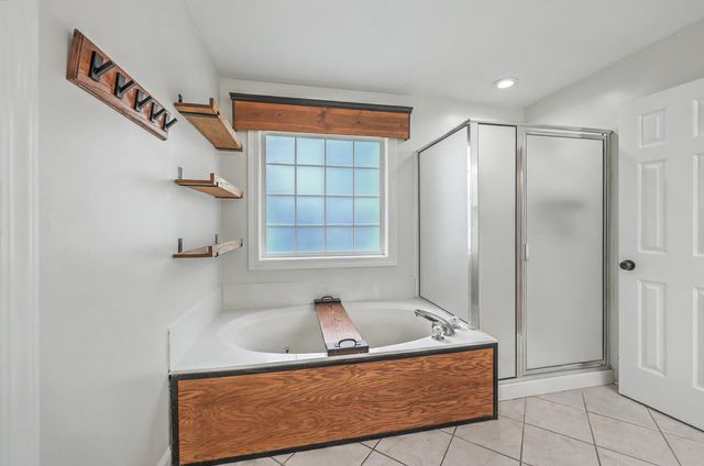8708 Alexandria Drive, North Charleston, SC 29420