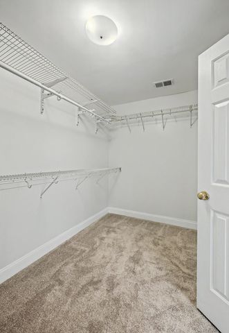 8708 Alexandria Drive, North Charleston, SC 29420