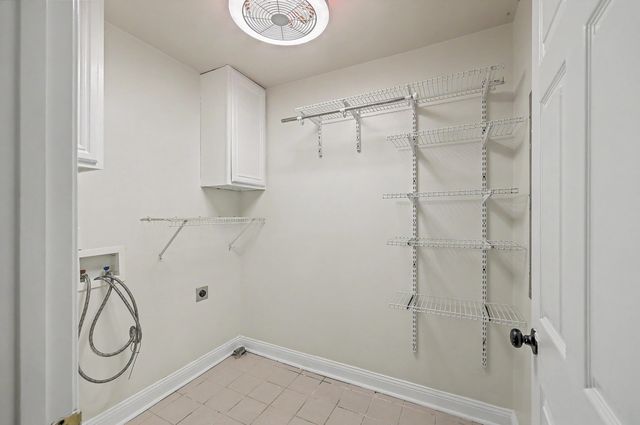 8708 Alexandria Drive, North Charleston, SC 29420