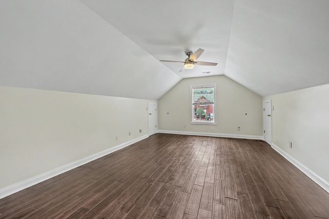 8708 Alexandria Drive, North Charleston, SC 29420