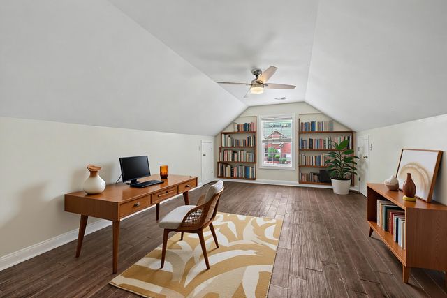 8708 Alexandria Drive, North Charleston, SC 29420