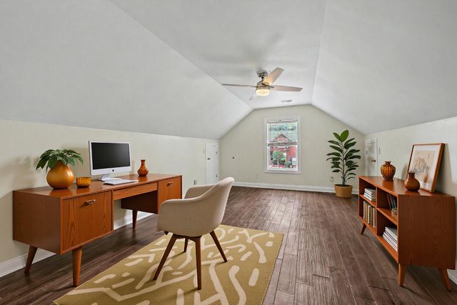 8708 Alexandria Drive, North Charleston, SC 29420