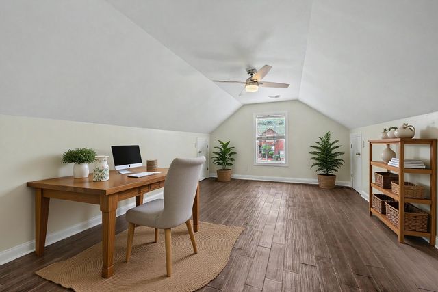 8708 Alexandria Drive, North Charleston, SC 29420